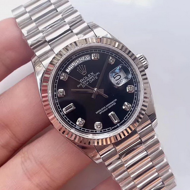 Rolex Watches For Sale 064